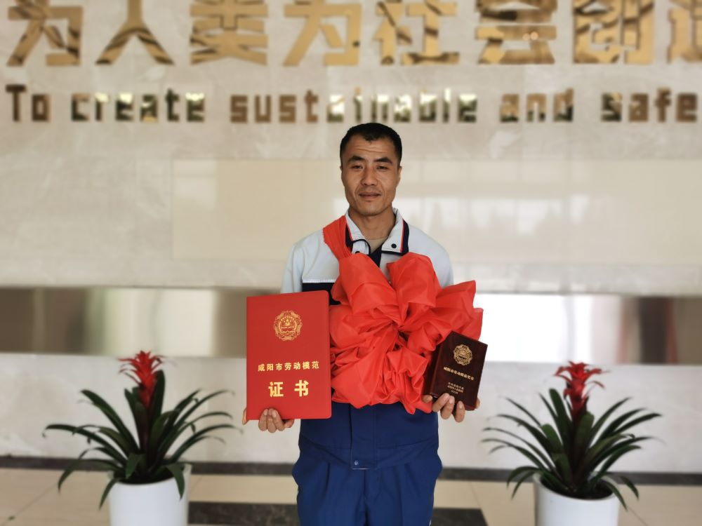 1_220429142530_1 口袋德州官网-口袋德州APP下载