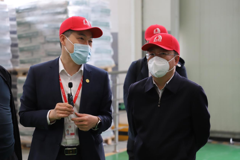 1_220509162937_1 口袋德州官网-口袋德州APP下载