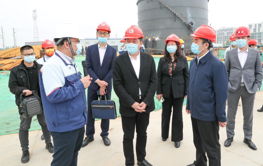 �ڴ����ݹ���-�ڴ�����APP����