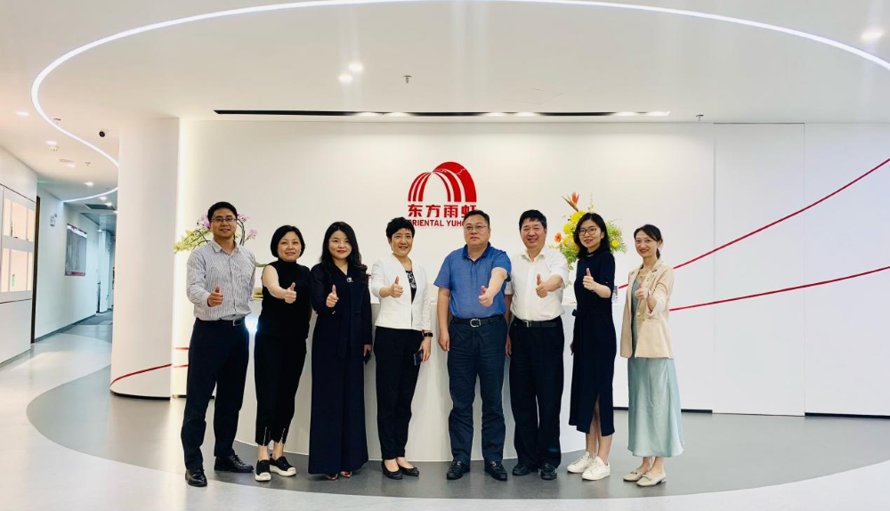 1_220513193759_1 口袋德州官网-口袋德州APP下载