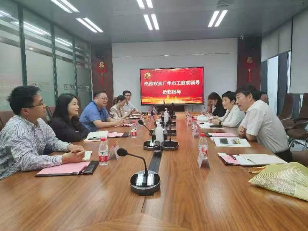 1_220513193829_1 口袋德州官网-口袋德州APP下载