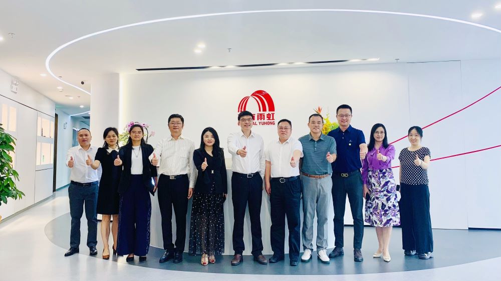 �ڴ����ݹ���-�ڴ�����APP����