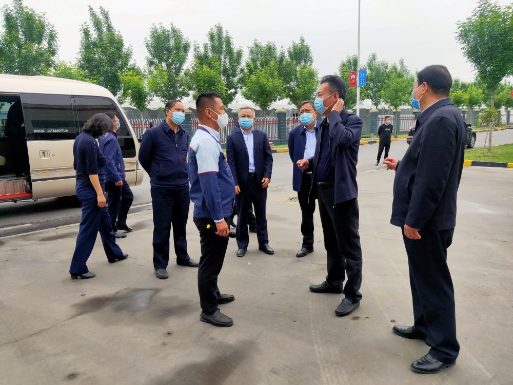 1_220514185445_1 口袋德州官网-口袋德州APP下载