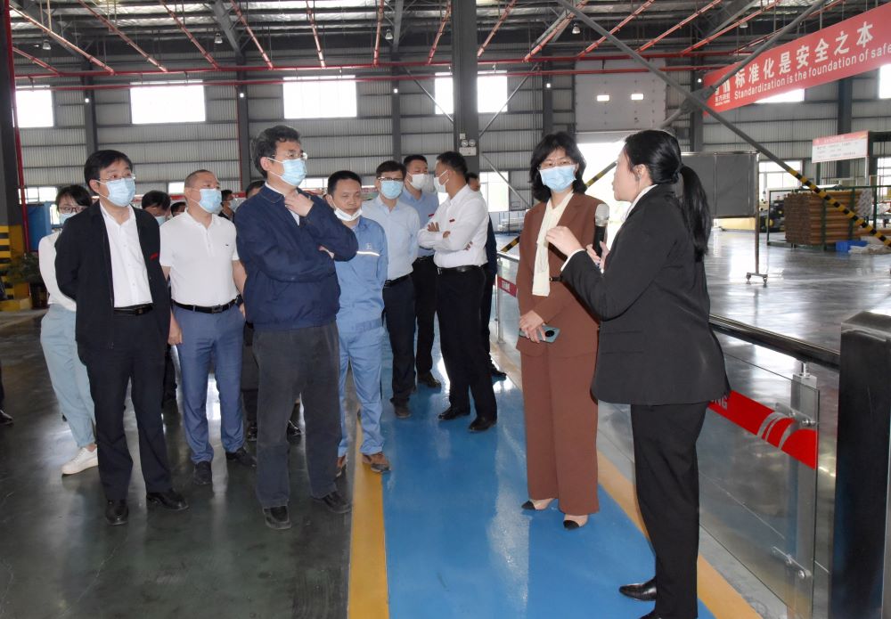 �ڴ����ݹ���-�ڴ�����APP����