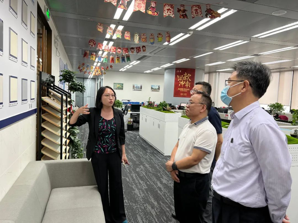 1_220520151149_1 口袋德州官网-口袋德州APP下载