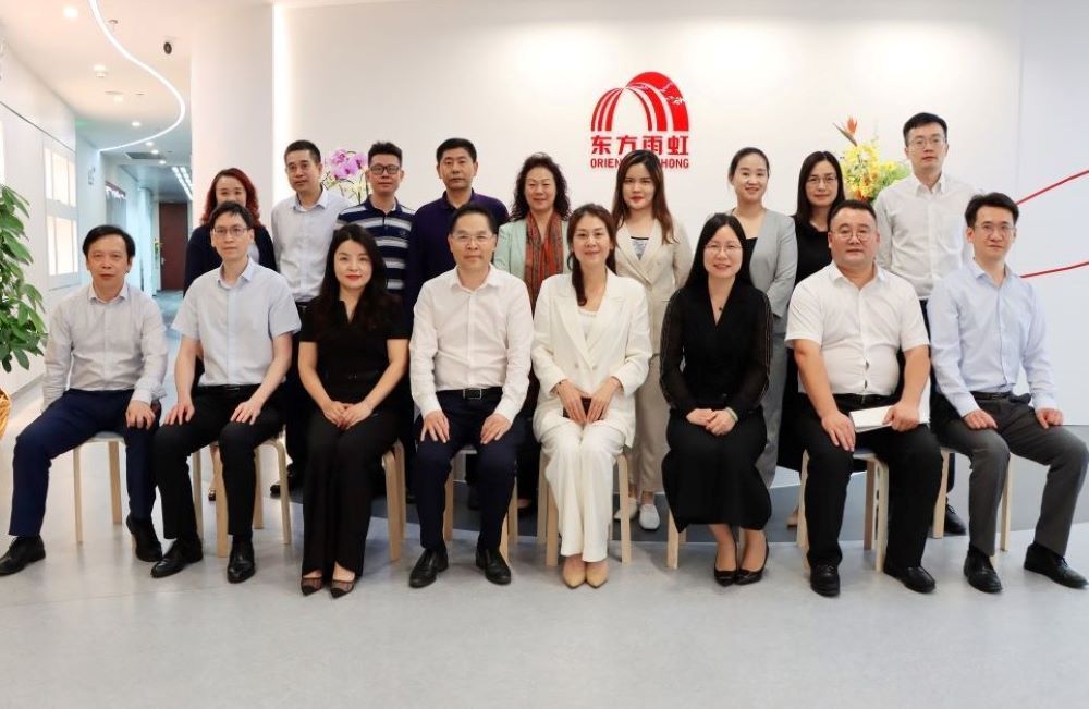 1_220520154623_1 口袋德州官网-口袋德州APP下载