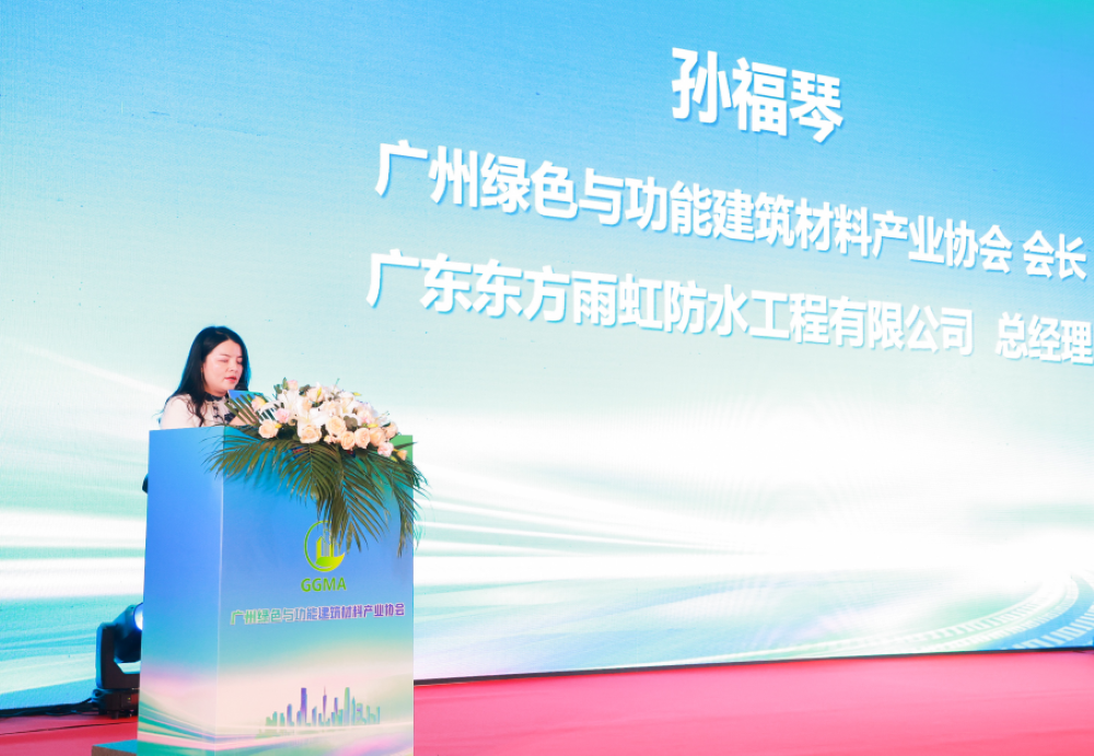 1_220521174430_1 口袋德州官网-口袋德州APP下载