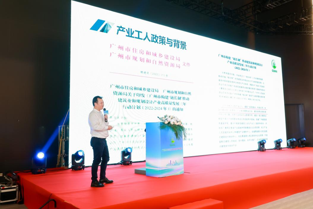 1_220521174554_1 口袋德州官网-口袋德州APP下载