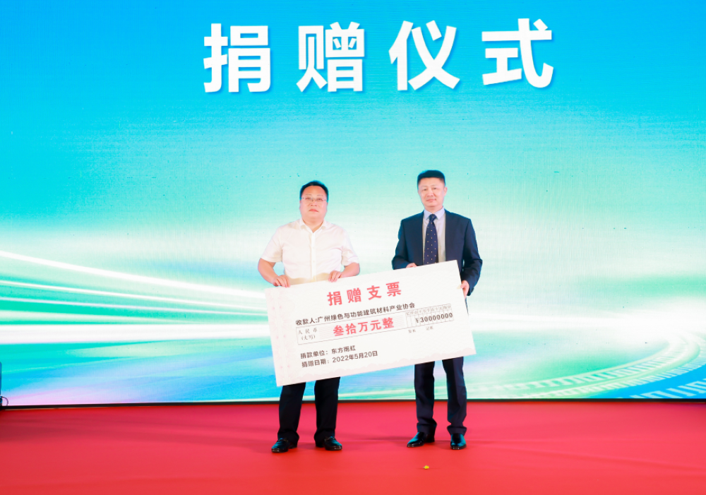 �ڴ����ݹ���-�ڴ�����APP����