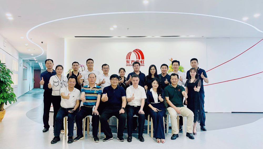 1_220531175014_1 口袋德州官网-口袋德州APP下载