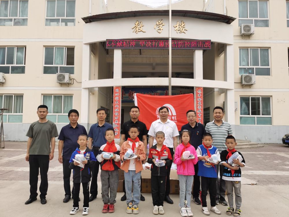 1_220601145832_1 口袋德州官网-口袋德州APP下载