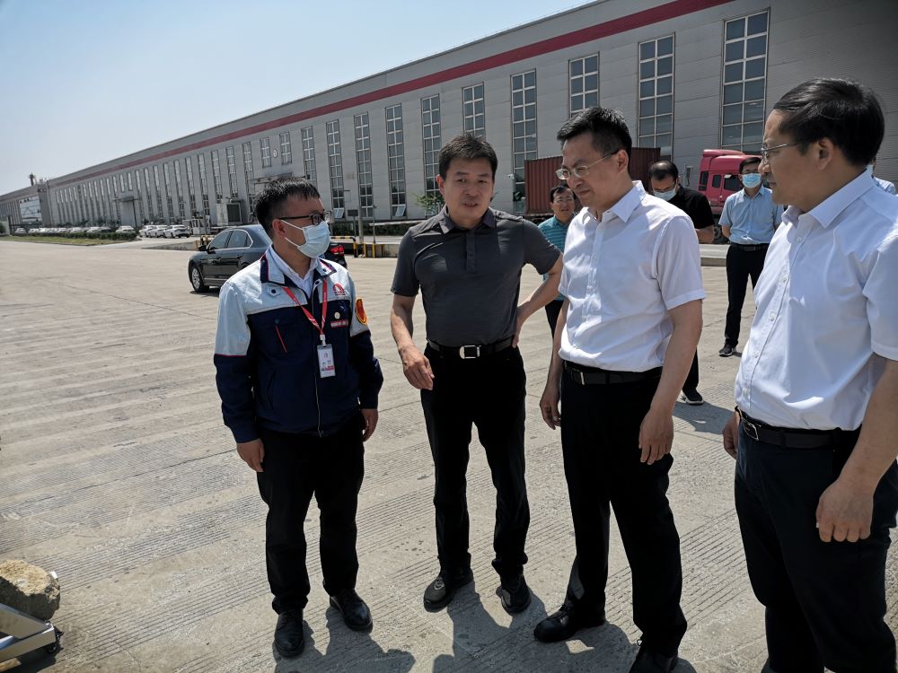 �ڴ����ݹ���-�ڴ�����APP����