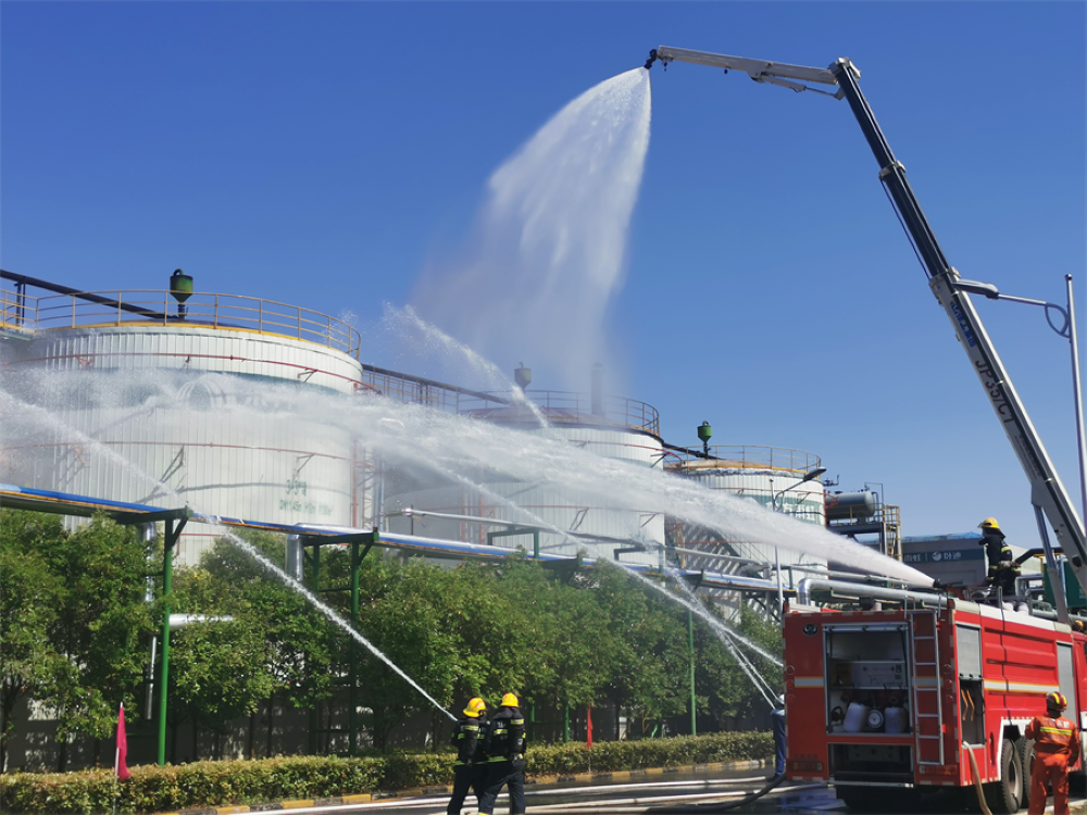 1_220602194832_1 口袋德州官网-口袋德州APP下载