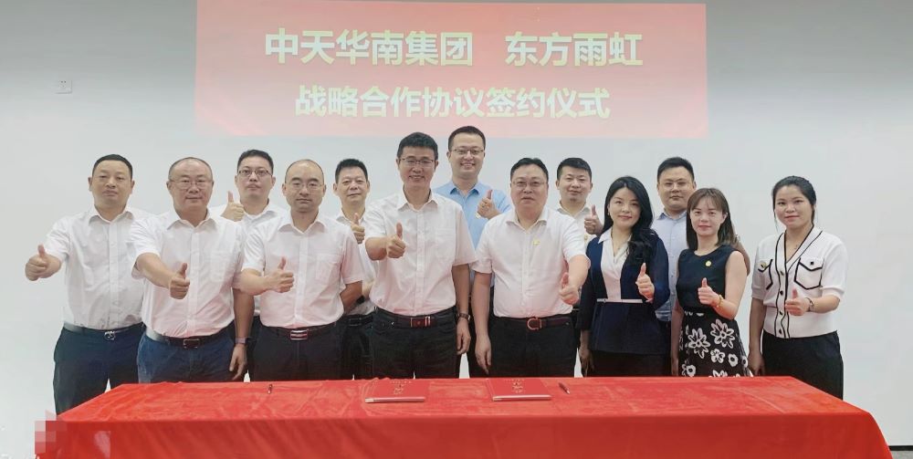 �ڴ����ݹ���-�ڴ�����APP����