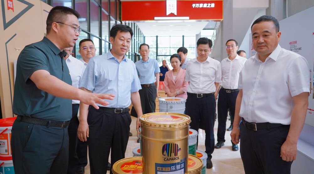 1_220613155815_1 口袋德州官网-口袋德州APP下载