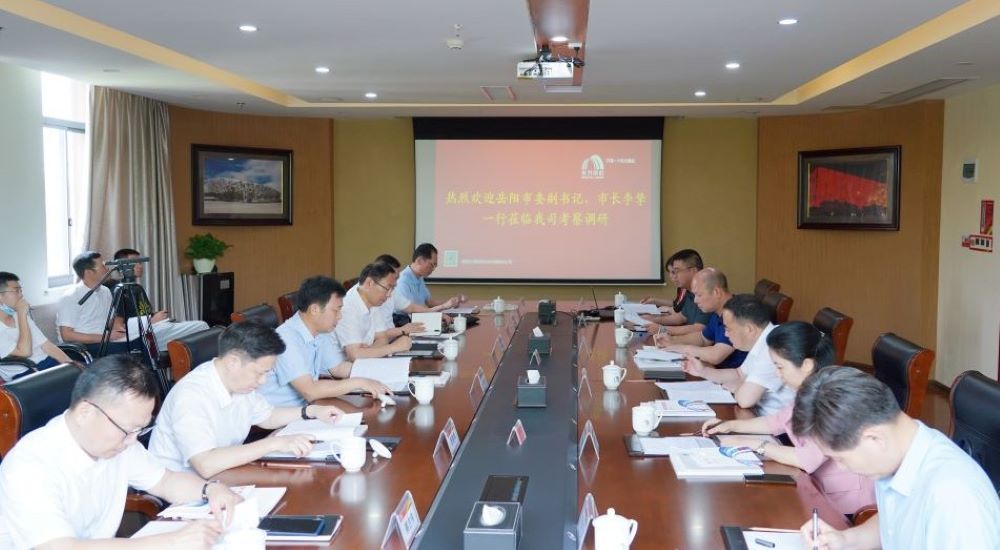 1_220613160154_1 口袋德州官网-口袋德州APP下载