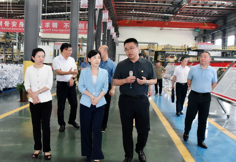 1_220614181919_1 口袋德州官网-口袋德州APP下载