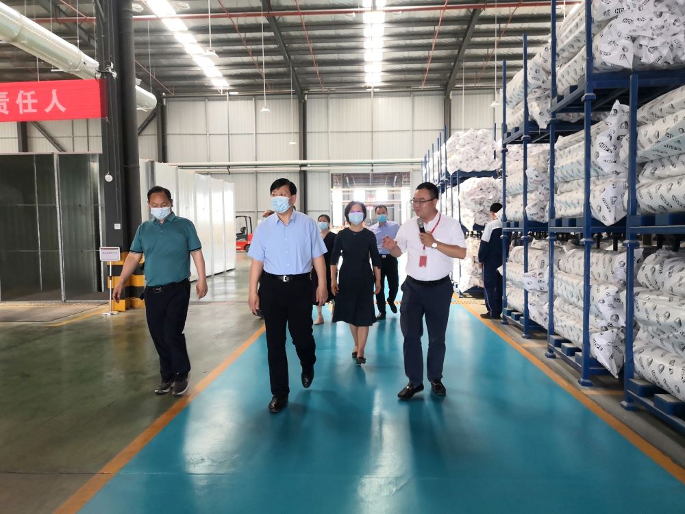 �ڴ����ݹ���-�ڴ�����APP����