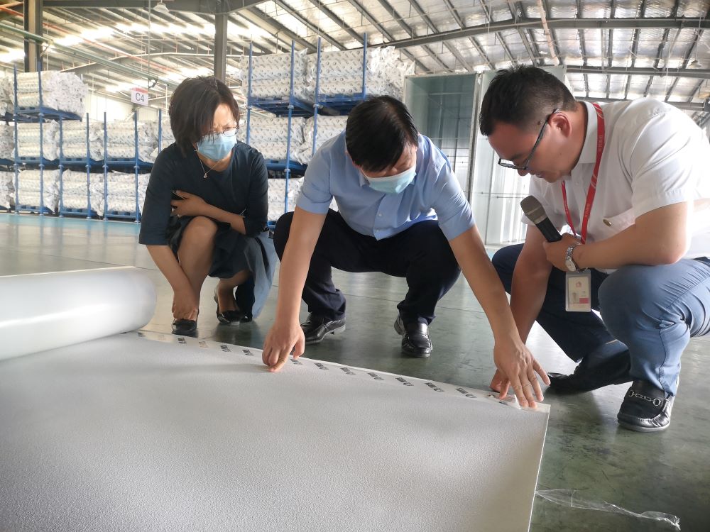 �ڴ����ݹ���-�ڴ�����APP����