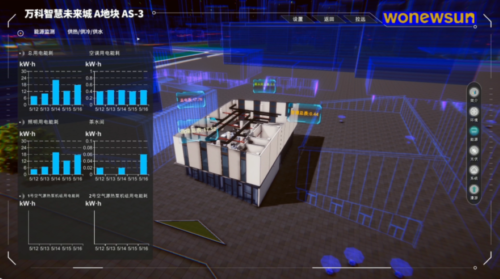 1_220617094452_1 口袋德州官网-口袋德州APP下载