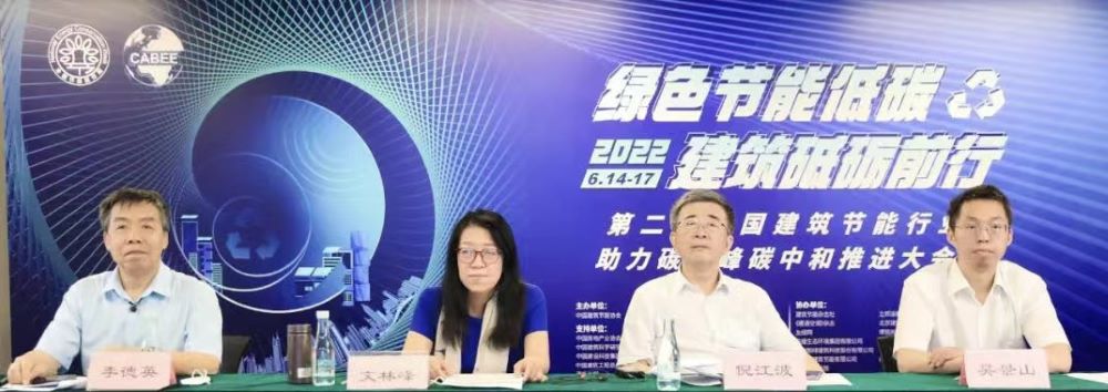 1_220617094746_1 口袋德州官网-口袋德州APP下载