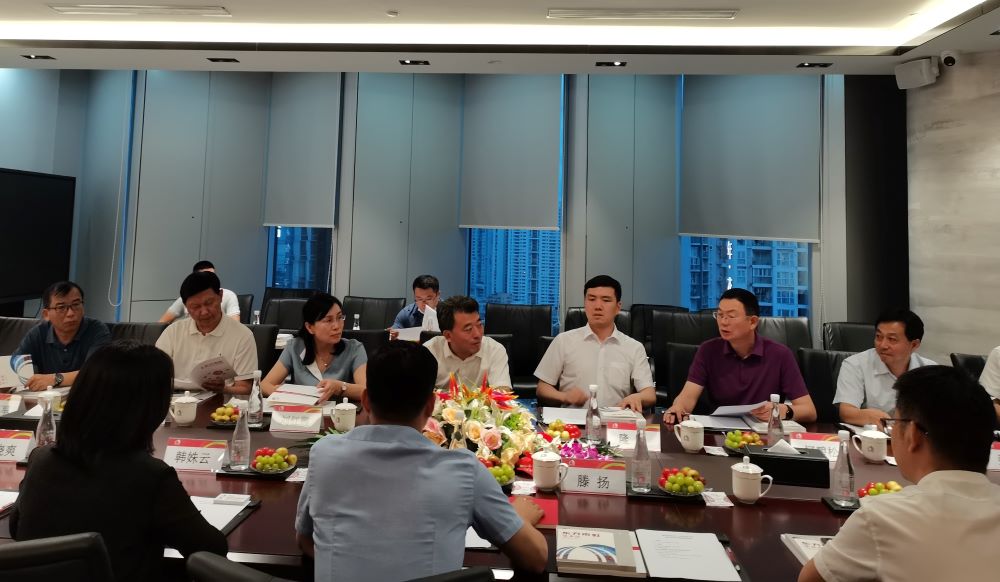 1_220620171026_1 口袋德州官网-口袋德州APP下载