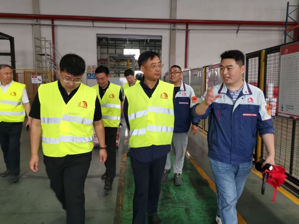 1_220630114515_1 口袋德州官网-口袋德州APP下载