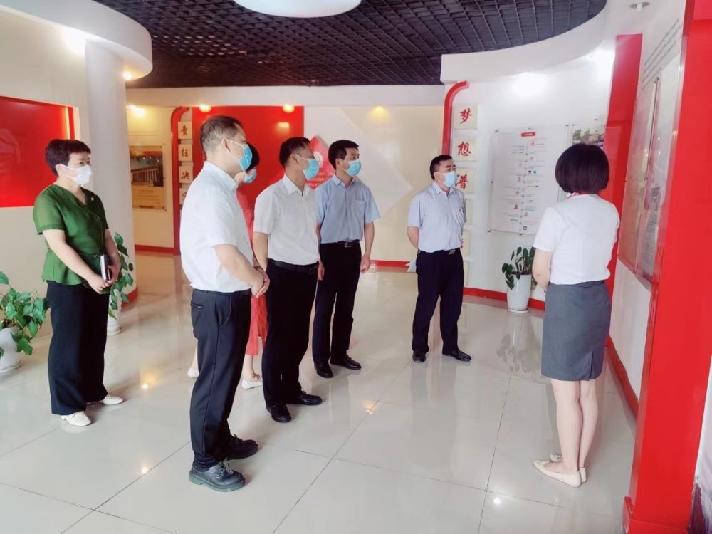 1_220704085644_1 ¿Ú´üµÂÖݹÙÍø-¿Ú´üµÂÖÝAPPÏÂÔØ