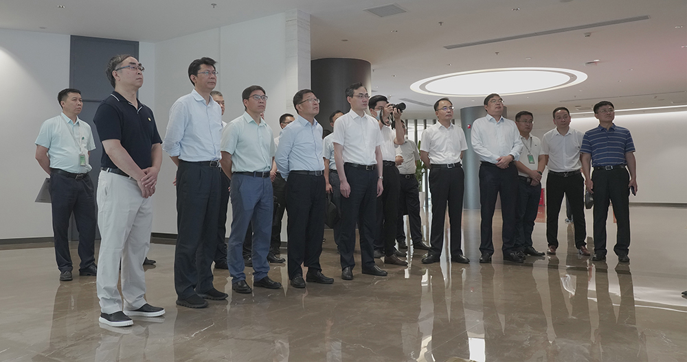 1_220705181157_1 口袋德州官网-口袋德州APP下载