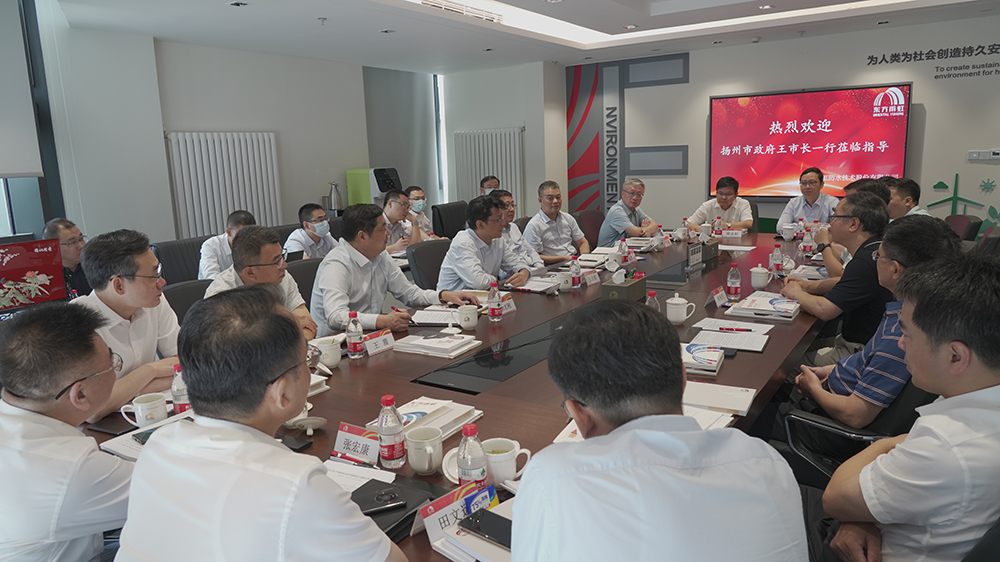 1_220705181223_1 口袋德州官网-口袋德州APP下载