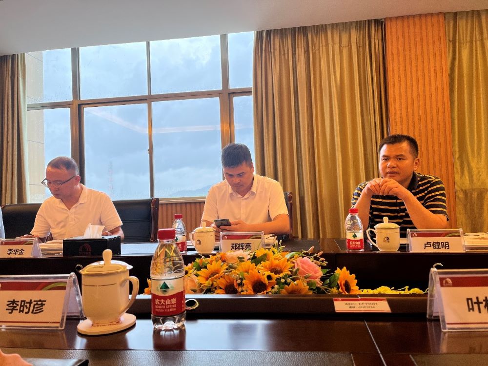 �ڴ����ݹ���-�ڴ�����APP����