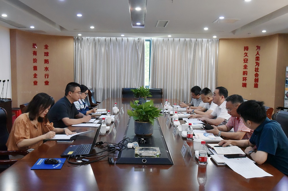 1_220715232141_1 口袋德州官网-口袋德州APP下载