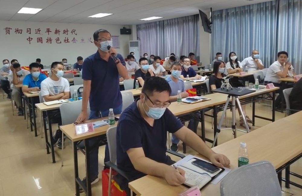 �ڴ����ݹ���-�ڴ�����APP����