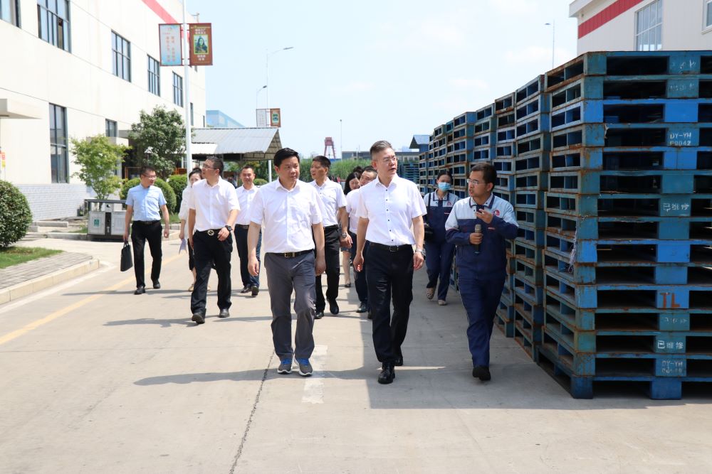 1_220721173033_1 口袋德州官网-口袋德州APP下载