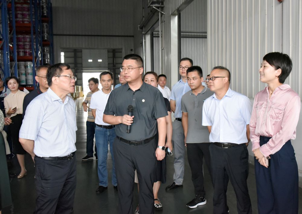 �ڴ����ݹ���-�ڴ�����APP����