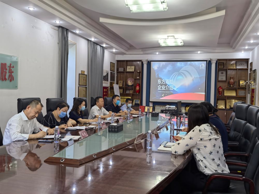 �ڴ����ݹ���-�ڴ�����APP����