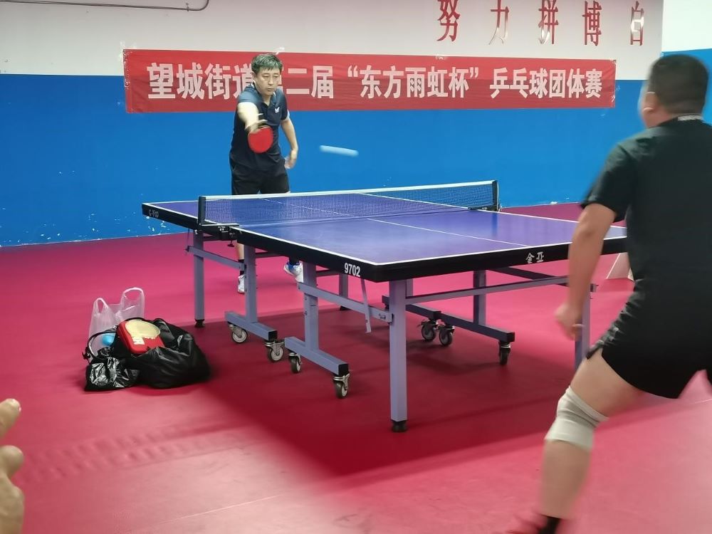 �ڴ����ݹ���-�ڴ�����APP����