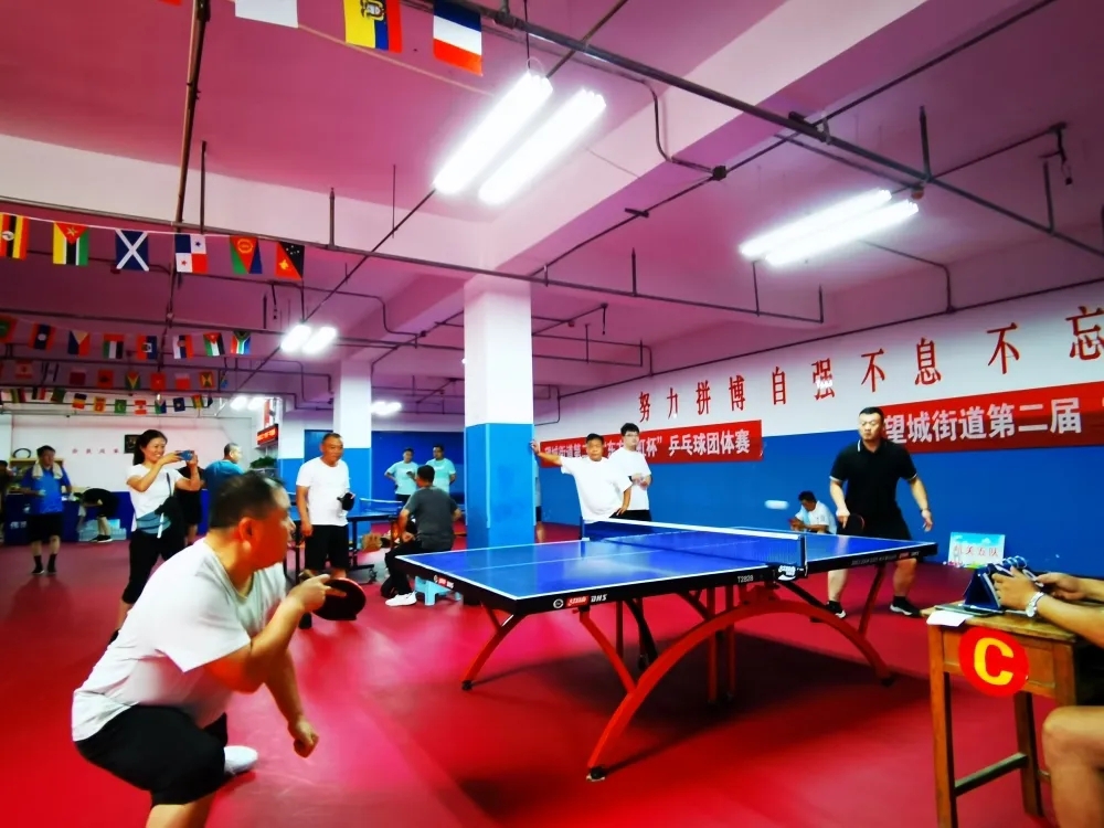 �ڴ����ݹ���-�ڴ�����APP����