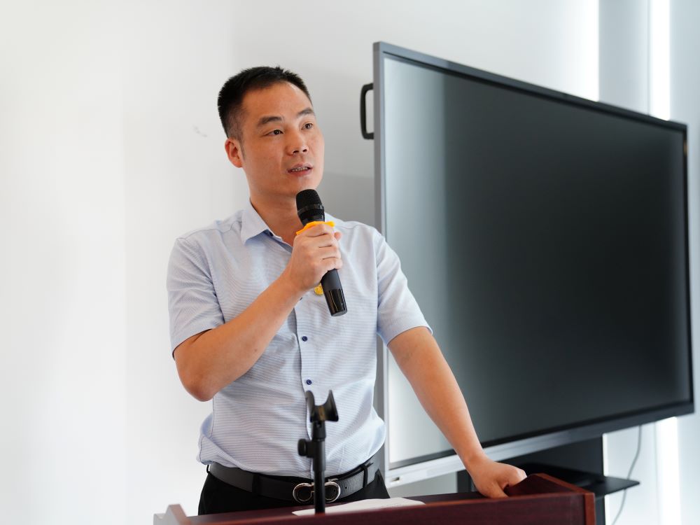 1_220805164241_1 ¿Ú´üµÂÖݹÙÍø-¿Ú´üµÂÖÝAPPÏÂÔØ