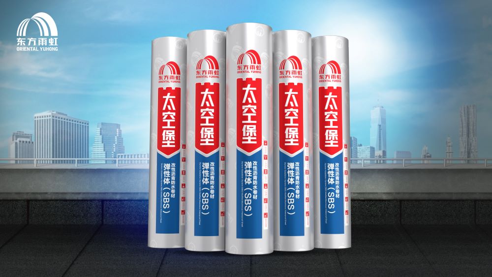 1_220805181151_1 ¿Ú´üµÂÖݹÙÍø-¿Ú´üµÂÖÝAPPÏÂÔØ