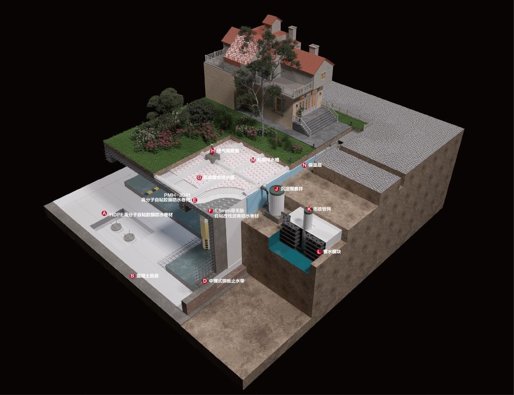 1_220805181358_1 ¿Ú´üµÂÖݹÙÍø-¿Ú´üµÂÖÝAPPÏÂÔØ