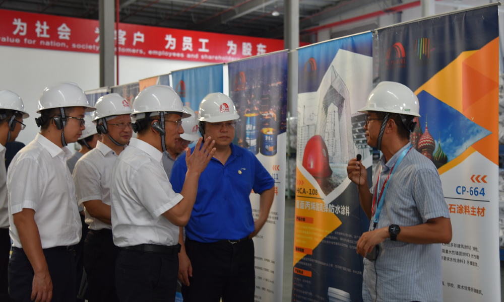 �ڴ����ݹ���-�ڴ�����APP����