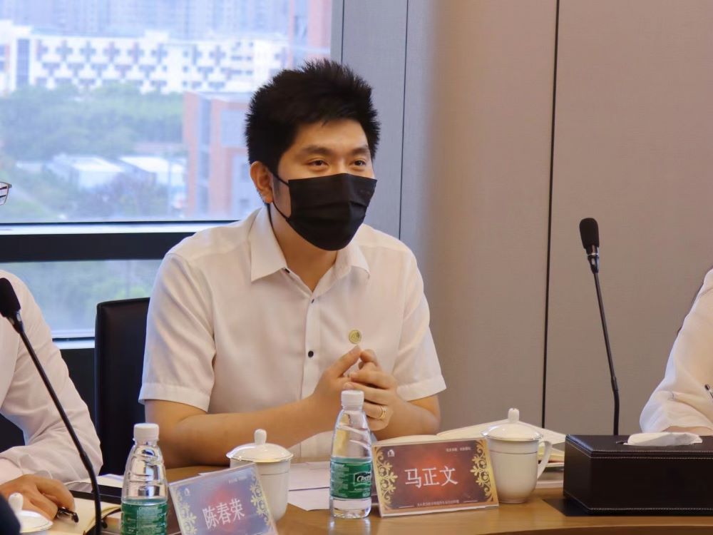 �ڴ����ݹ���-�ڴ�����APP����