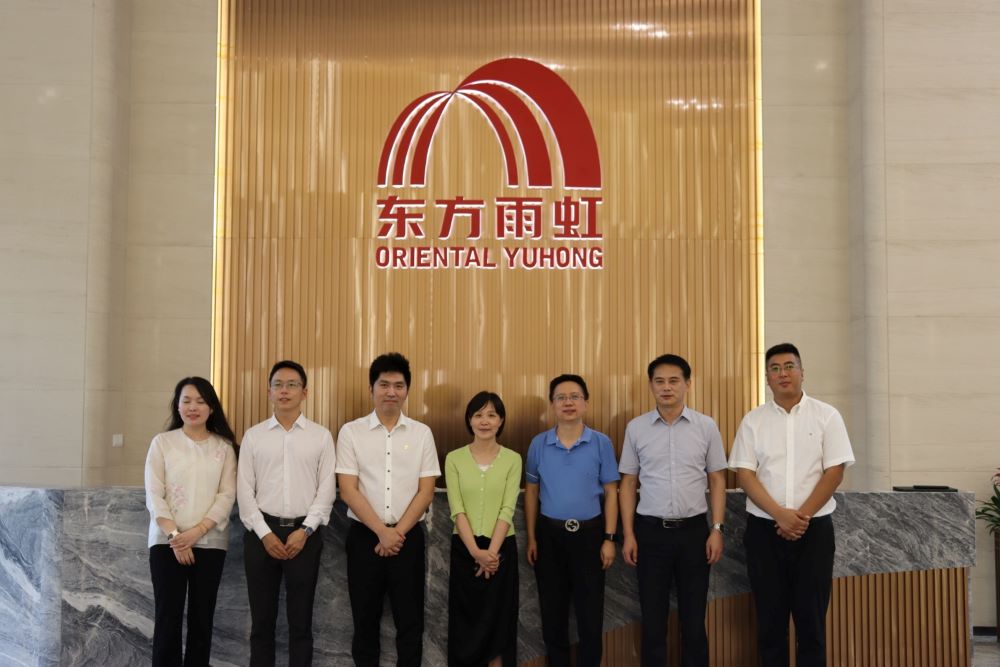 �ڴ����ݹ���-�ڴ�����APP����