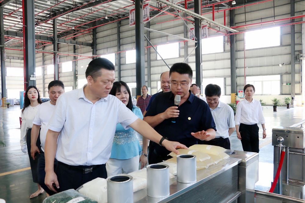 �ڴ����ݹ���-�ڴ�����APP����