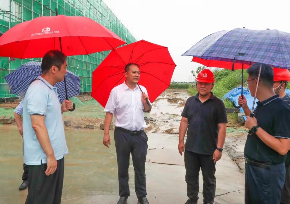 1_220819193316_1 口袋德州官网-口袋德州APP下载