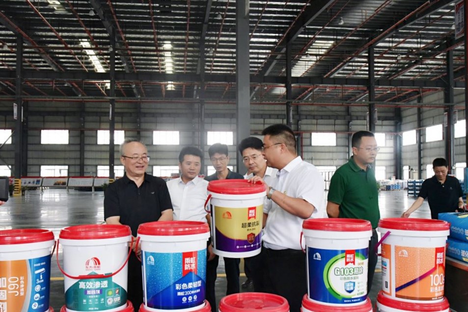 1_220825163501_1 口袋德州官网-口袋德州APP下载