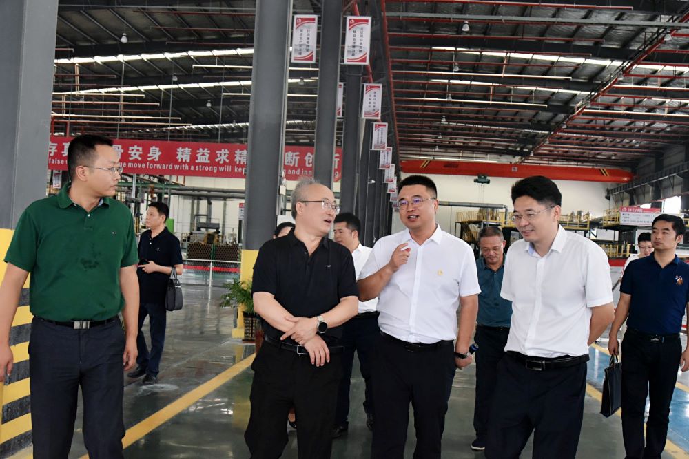 1_220825163536_1 口袋德州官网-口袋德州APP下载