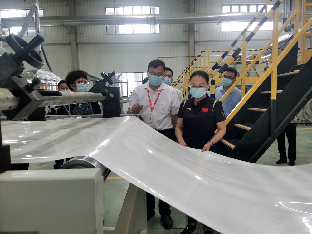 1_220826104847_1 口袋德州官网-口袋德州APP下载