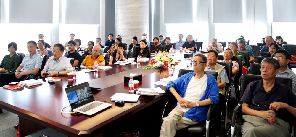 1_220901115700_1 ¿Ú´üµÂÖݹÙÍø-¿Ú´üµÂÖÝAPPÏÂÔØ